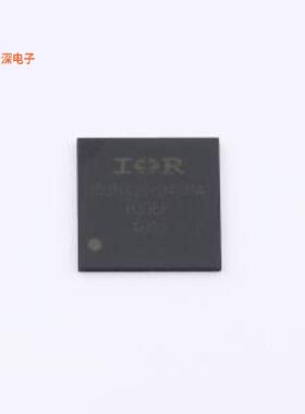 IRSM836-045MA |原装PQFN-36L-EP(12x12)专业电源管理(PMIC)