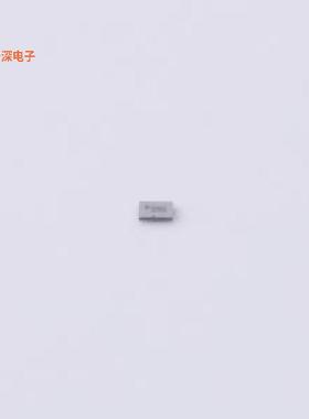 CSD17484F4 |原装PicoStar-3(MOSFET)