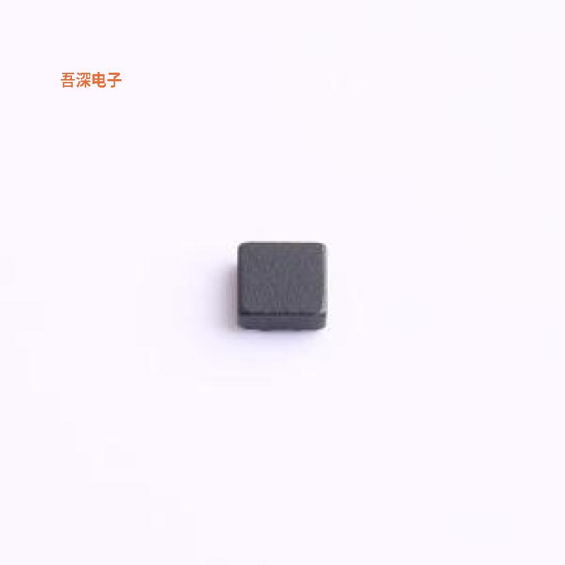 APH303012C150MP03 |原装SMD,3x3mm功率