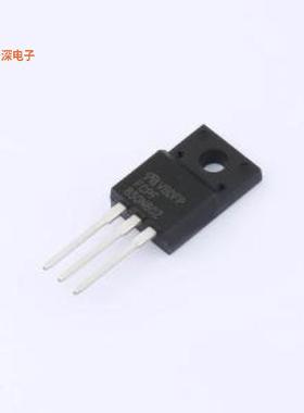FCPF850N80Z-VB |原装TO-220F(MOSFET)
