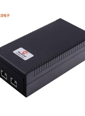 PD-9601-10GC/AC |原装全新1-PORT MIDSPAN 90W 10G