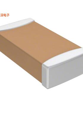 KTF101B684K31NLT00 |0.68 FCERAMIC CAP