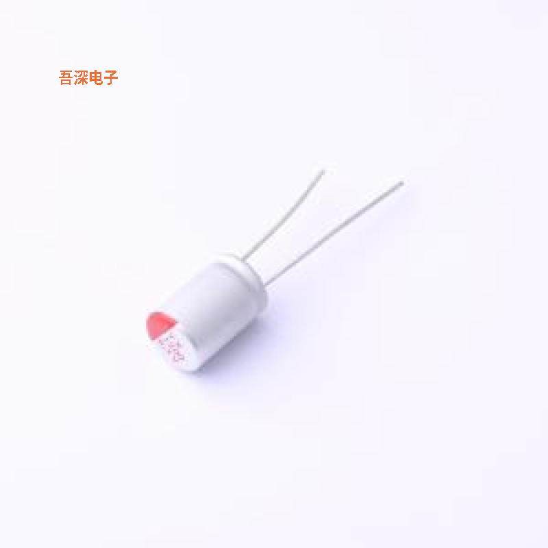 SPT0JM122F12ORVZC |原装插件,D8xL12mm固态