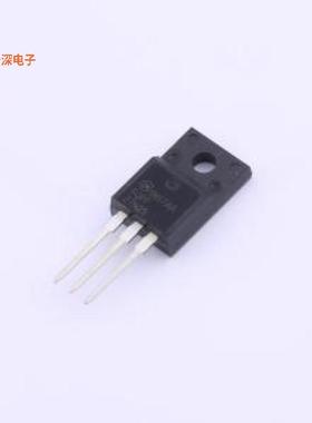 FQPF27N25 |原装TO-220FMOSFET N-CH 250V 14A TO220F
