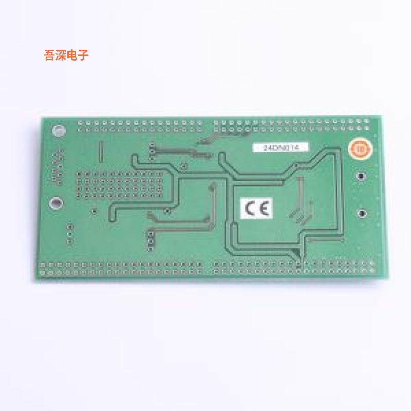 原装 QB-R5F10BMG-TB |全新正品开发板