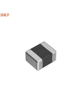 TFM201610ALMAR68MTAA |原装全新0806, -55 TO +150 DEG