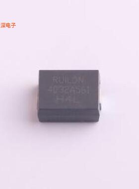RL4032A561K |原装4032压敏