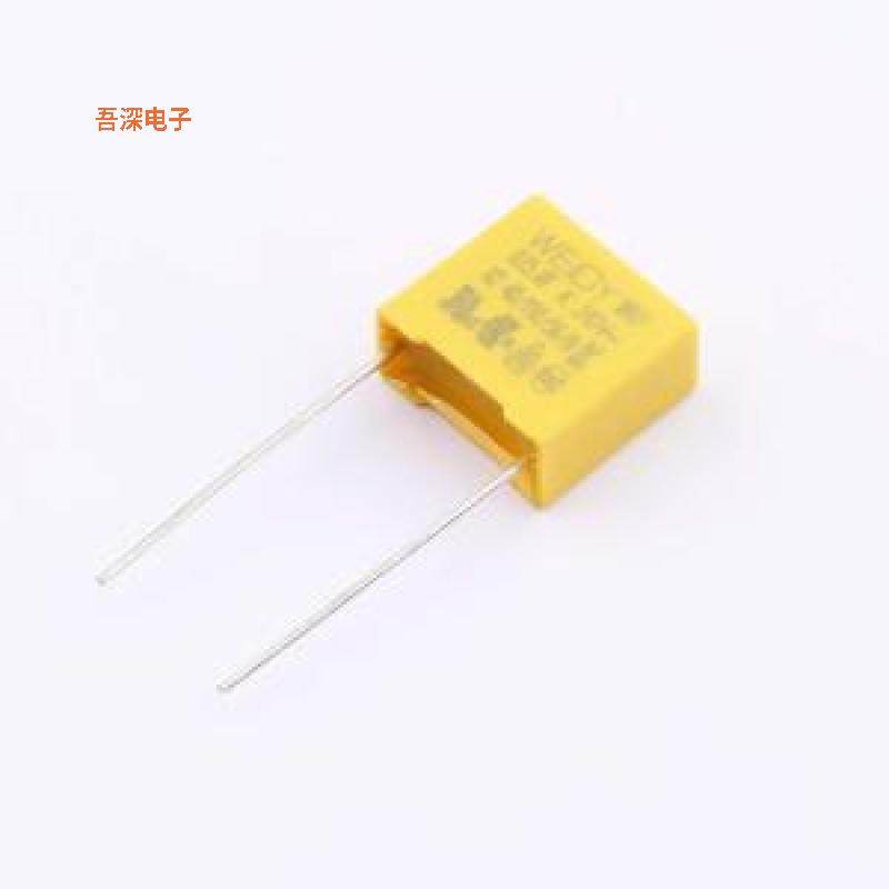 W42Q3154KK6L00A0W1 |原装插件,P=10mm安规