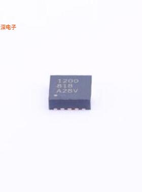 TPS51200DRCT 原装|正品VSON-10-EP(3x3