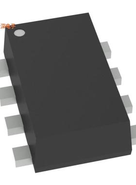 MP3438GTL-Z |原装SOT-583IC REG BOOST ADJ SOT583