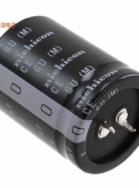 LGU1J822MELC 原装|正品插件,D35xL45mm