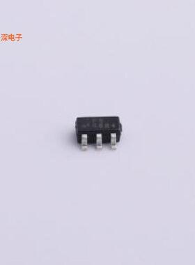 LP3984-30B5F |原装SOT-23-5线性稳压器(LDO)