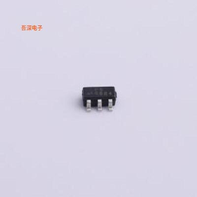 LP3984-30B5F |原装SOT-23-5线性稳压器(LDO)
