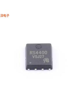 SIRS4400DP-T1-RE3-VB |原装DFN-8(5x6)(MOSFET)