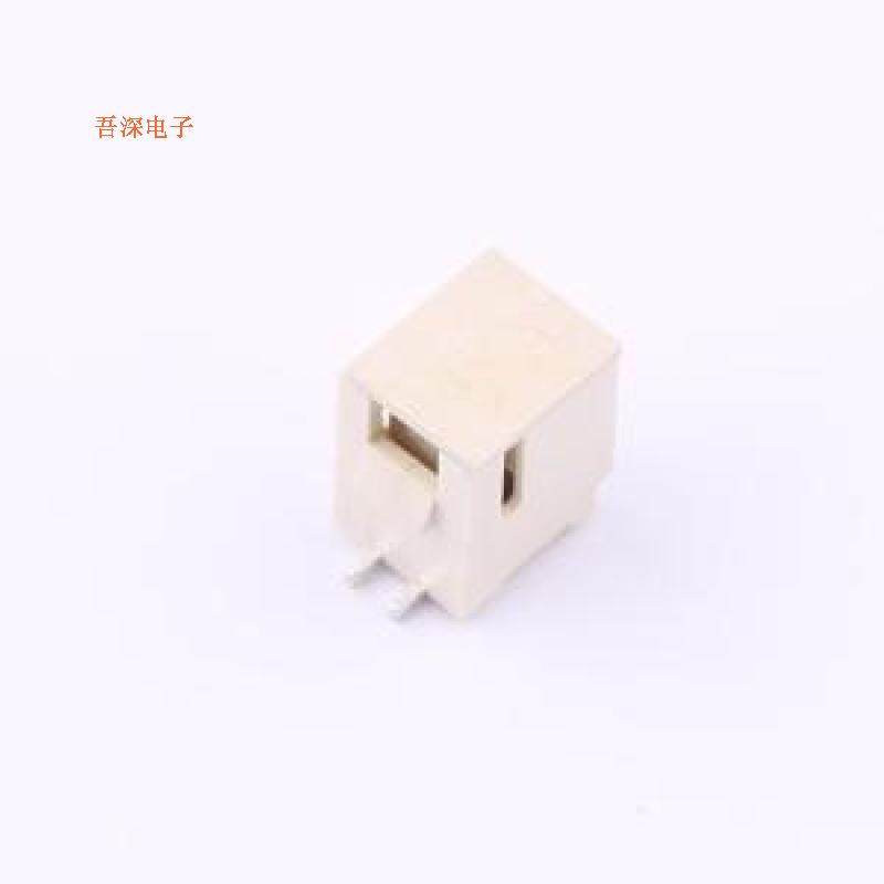 ZX-PHB2.0-2-2PLT |原装SMD,P=2mm线对板针座,3C数码配件,分配器/分频器/分支器,淘宝优惠券,粉丝福利购,淘宝优惠卷