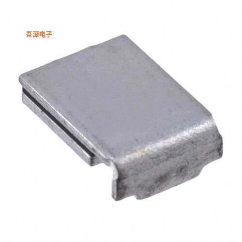MF-SM200-2 |原装SMD,9.5x6.7mm自恢复