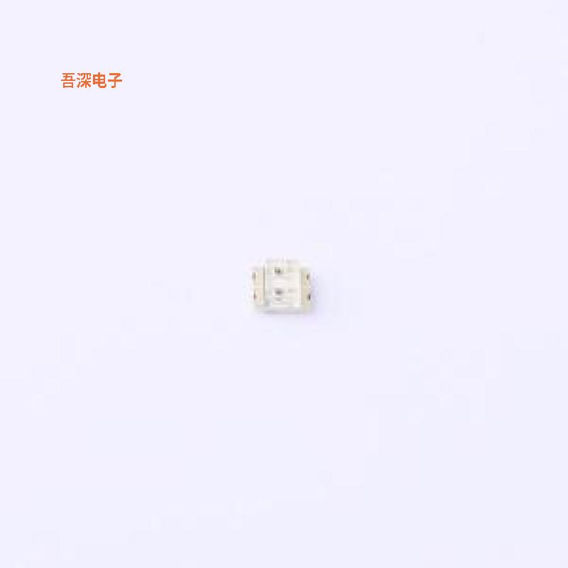 NCD1615RC1 |原装0606发光二极管/