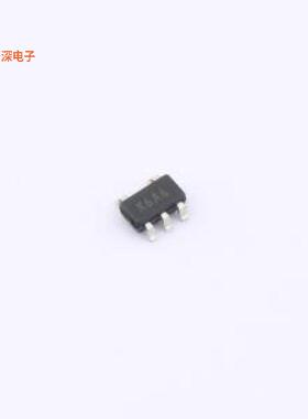MCP9501PT-105E/OT 原装|正品SOT-23-