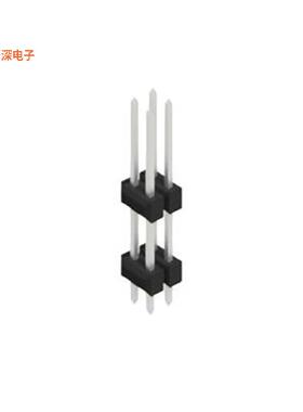 SL 14 122 4 Z |原装全新0.635 MM, SANDWICH