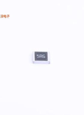 AS0707J056JT5E |原装1210贴片