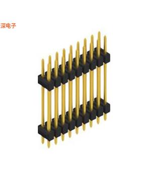 SL 6 197 18 G |180.635 MM