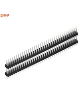 SL 6 121 70 Z |700.635 MM