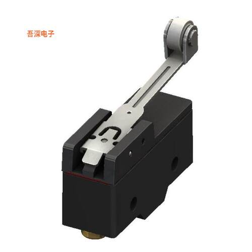 MJG--MJ2-1713 PH--T3 |原装全新SPDT Snap-Act Basic Switch