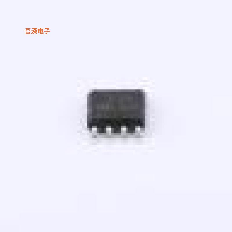 L79L12ACD13TR |原装SOIC-8IC REG LINEAR -12V 100MA 8-SOIC
