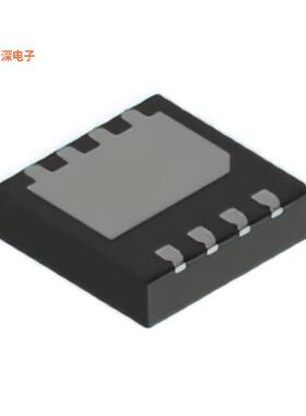 MCGWF60N04YHE3-TP |N 通道POWER MOSFET