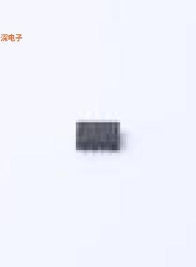 LMR36015FBRNXR |原装VQFN-12(2x3)DC-DC芯片