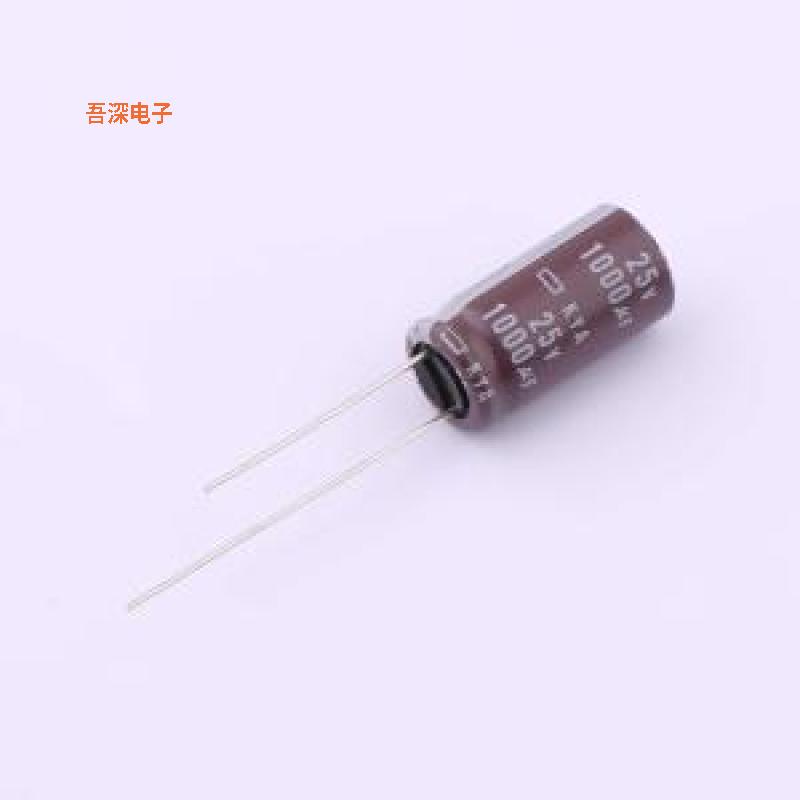 EKYA250ELL102MJ20S 原装|正品插件,D10xL20mm