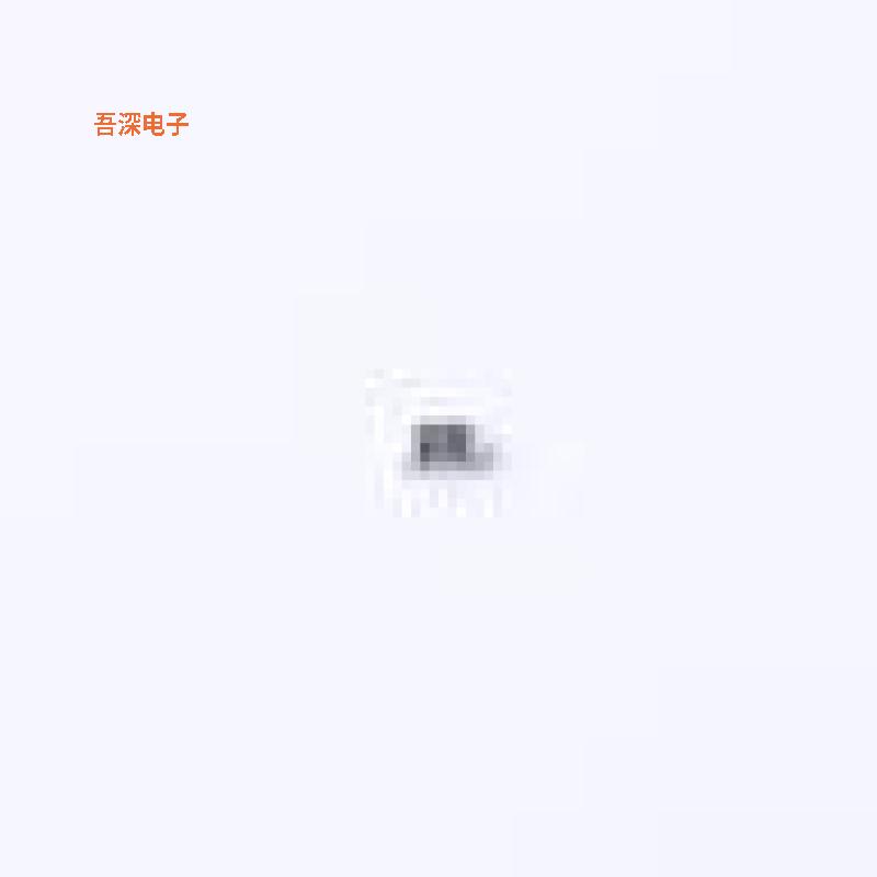 AT0603BRD074K7L |原装0603RES SMD 4.7K OHM 0.1% 1/10W 0603