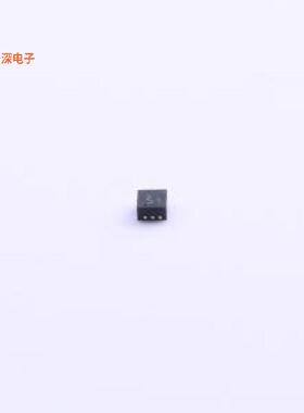 SGM2031-1.8YUDH4G/TR |原装UTDFN-1x1-4L线性稳压器(LDO)