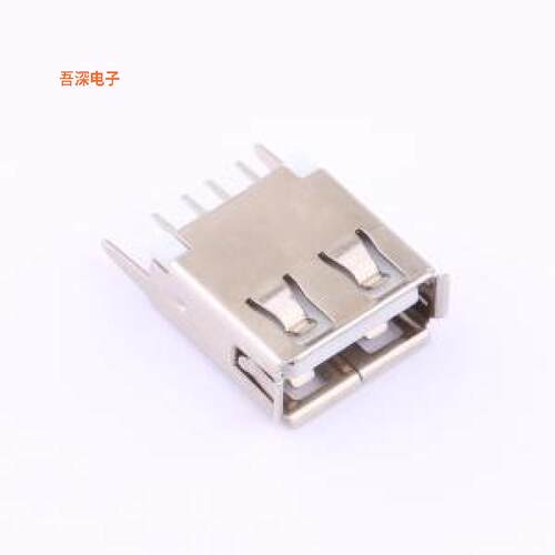 USB180-09-T1-W |原装插件USB