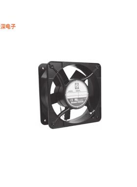 OD180APL-12HBIP69K |原装全新FAN AXIAL 180X65MM 12VDC WIRE