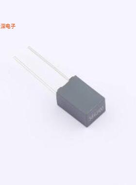 C242A564J20C000 |原装插件,P=5mm薄膜