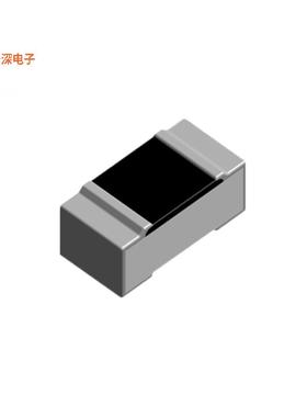 ERA-1AEB131C |130 OhmsRES SMD 130 OHM 0.1% 1/20W 0201