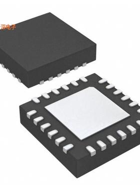 ZSSC3224BI3R |原装全新IC INTFACE SPECIALIZED SGNL COND