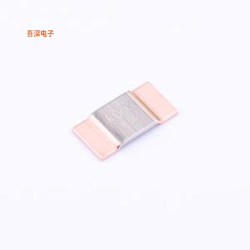 HoGS1050-3mR-1% |原装SMD,5.2x10mm电流采样/分流器