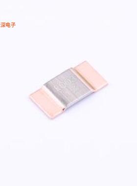 HoGS1050-3mR-1% |原装SMD,5.2x10mm电流采样/分流器