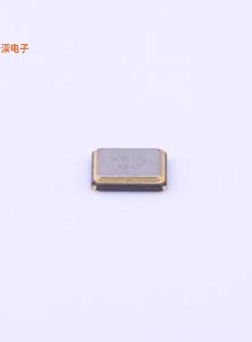 K3A160002010 |原装SMD3225-4P无源晶振