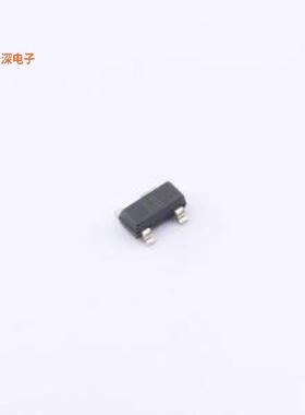 MIC811SUY-TR |原装SOT-143-4IC SUPERVISOR 1  SOT143