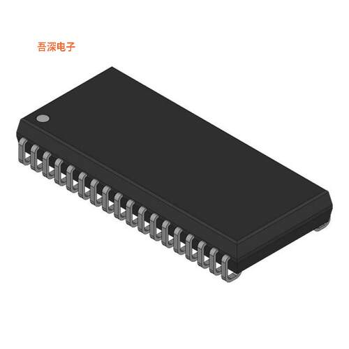 CY7C1061DV18-15ZSXI |未验证IC SRAM 16MBIT PAR 54TSOP II