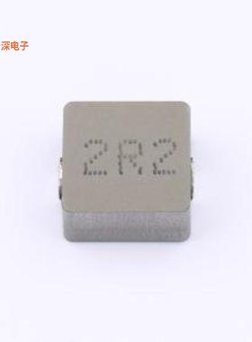 ZE1265H-2R2M |原装SMD,13.8x12.6mm功率