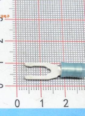 原装正品52421全新|