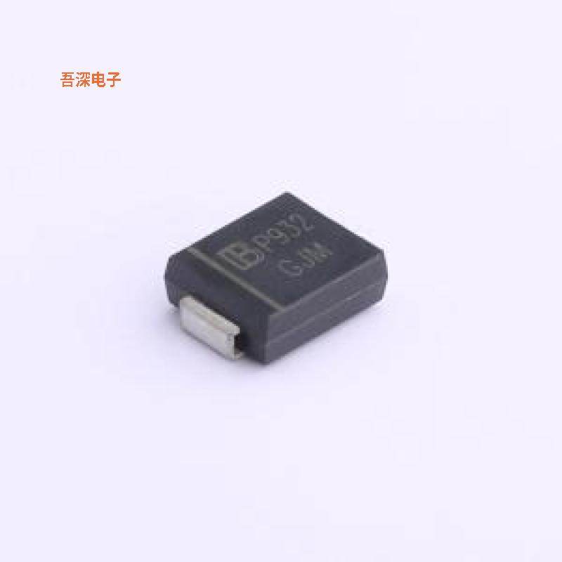 SMCJ440A/TR13 原装|正品SMC(DO-214AB),电子元器件市场,拨动开关,淘宝优惠券,粉丝福利购,淘宝优惠卷