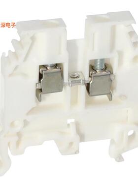 1SNA105051R2000 |馈通式M4/6