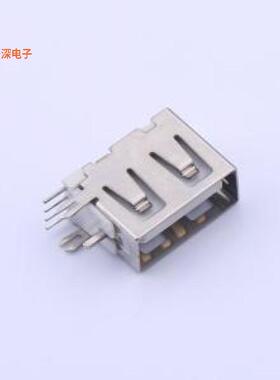 906-762A1014D10200 |原装插件USB