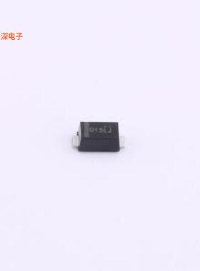 SS15FA |原装SOD-123FA-2DIODE SCHOTTKY 50V 1A SOD123FA