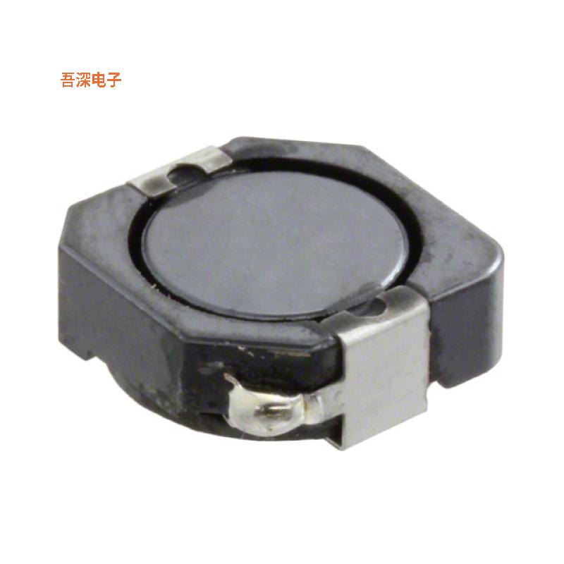 CDRH104RNP-680NC |原装全新FIXED IND 68UH 1.42A 213MOHM SMD